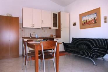 7dda7353fc58b787637b4f00ccc9401c9a21bc25